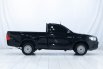 TOYOTA HILUX (ATTITUDE BLACK)  TYPE PICK UP SINGLE CABIN 2.0 M/T (2022) 4