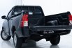 TOYOTA HILUX (ATTITUDE BLACK)  TYPE PICK UP SINGLE CABIN 2.0 M/T (2022) 9