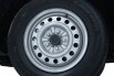 TOYOTA HILUX (ATTITUDE BLACK)  TYPE PICK UP SINGLE CABIN 2.0 M/T (2022) 11