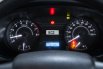 TOYOTA HILUX (ATTITUDE BLACK)  TYPE PICK UP SINGLE CABIN 2.0 M/T (2022) 13