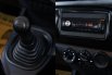 TOYOTA HILUX (ATTITUDE BLACK)  TYPE PICK UP SINGLE CABIN 2.0 M/T (2022) 14