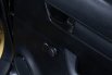 TOYOTA HILUX (ATTITUDE BLACK)  TYPE PICK UP SINGLE CABIN 2.0 M/T (2022) 16