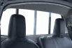TOYOTA HILUX (ATTITUDE BLACK)  TYPE PICK UP SINGLE CABIN 2.0 M/T (2022) 18