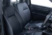 TOYOTA HILUX (ATTITUDE BLACK)  TYPE PICK UP SINGLE CABIN 2.0 M/T (2022) 17