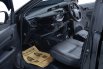 TOYOTA HILUX (ATTITUDE BLACK)  TYPE PICK UP SINGLE CABIN 2.0 M/T (2022) 20