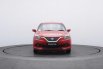 Suzuki Baleno Hatchback A/T 2017 3