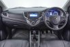 Suzuki Baleno Hatchback A/T 2017 4