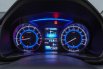 Suzuki Baleno Hatchback A/T 2017 5