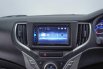 Suzuki Baleno Hatchback A/T 2017 6