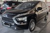 Mitsubishi Xpander GLS A/T ( Matic ) 2022/ 2023 Hitam Km 1600an Mulus Siap Pakai 5
