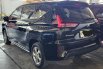 Mitsubishi Xpander GLS A/T ( Matic ) 2022/ 2023 Hitam Km 1600an Mulus Siap Pakai 7