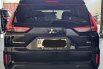 Mitsubishi Xpander GLS A/T ( Matic ) 2022/ 2023 Hitam Km 1600an Mulus Siap Pakai 9