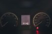 Mitsubishi Xpander GLS A/T ( Matic ) 2022/ 2023 Hitam Km 1600an Mulus Siap Pakai 10