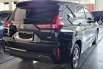 Mitsubishi Xpander GLS A/T ( Matic ) 2022/ 2023 Hitam Km 1600an Mulus Siap Pakai 11