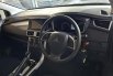Mitsubishi Xpander GLS A/T ( Matic ) 2022/ 2023 Hitam Km 1600an Mulus Siap Pakai 12