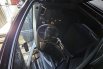 Mitsubishi Xpander GLS A/T ( Matic ) 2022/ 2023 Hitam Km 1600an Mulus Siap Pakai 13