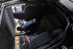 Mitsubishi Xpander GLS A/T ( Matic ) 2022/ 2023 Hitam Km 1600an Mulus Siap Pakai 14