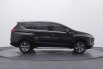 Mitsubishi Xpander SPORT 2019 2