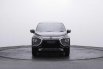 Mitsubishi Xpander SPORT 2019 3