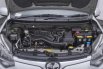 Toyota Agya 1.2L G M/T TRD 2019 2