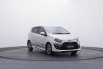 Toyota Agya 1.2L G M/T TRD 2019 1