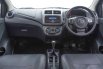 Toyota Agya 1.2L G M/T TRD 2019 4