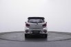 Toyota Agya 1.2L G M/T TRD 2019 7