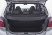 Toyota Agya 1.2L G M/T TRD 2019 6