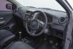 Toyota Agya 1.2L G M/T TRD 2019 5
