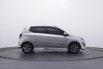 Toyota Agya 1.2L G M/T TRD 2019 9