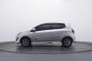 Toyota Agya 1.2L G M/T TRD 2019 10