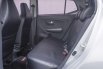 Toyota Agya 1.2L G M/T TRD 2019 8
