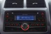 Toyota Agya 1.2L G M/T TRD 2019 14
