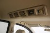 Suzuki Ertiga GL SPORTY 2014 - DP MINIM ATAU BUNGA 0% 2