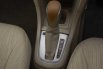 Suzuki Ertiga GL SPORTY 2014 - DP MINIM ATAU BUNGA 0% 3