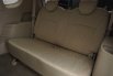 Suzuki Ertiga GL SPORTY 2014 - DP MINIM ATAU BUNGA 0% 5