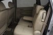 Suzuki Ertiga GL SPORTY 2014 - DP MINIM ATAU BUNGA 0% 7