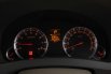 Suzuki Ertiga GL SPORTY 2014 - DP MINIM ATAU BUNGA 0% 8