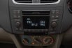 Suzuki Ertiga GL SPORTY 2014 - DP MINIM ATAU BUNGA 0% 9