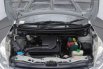 Suzuki Ertiga GL SPORTY 2014 - DP MINIM ATAU BUNGA 0% 13