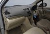 Suzuki Ertiga GL SPORTY 2014 - DP MINIM ATAU BUNGA 0% 10