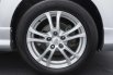 Suzuki Ertiga GL SPORTY 2014 - DP MINIM ATAU BUNGA 0% 14