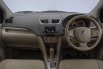 Suzuki Ertiga GL SPORTY 2014 - DP MINIM ATAU BUNGA 0% 12