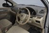 Suzuki Ertiga GL SPORTY 2014 - DP MINIM ATAU BUNGA 0% 11