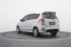Suzuki Ertiga GL SPORTY 2014 - DP MINIM ATAU BUNGA 0% 17