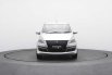 Suzuki Ertiga GL SPORTY 2014 - DP MINIM ATAU BUNGA 0% 15