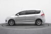 Suzuki Ertiga GL SPORTY 2014 - DP MINIM ATAU BUNGA 0% 16