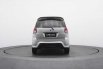 Suzuki Ertiga GL SPORTY 2014 - DP MINIM ATAU BUNGA 0% 18