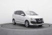 Suzuki Ertiga GL SPORTY 2014 - DP MINIM ATAU BUNGA 0% 1