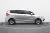 Suzuki Ertiga GL SPORTY 2014 - DP MINIM ATAU BUNGA 0% 19